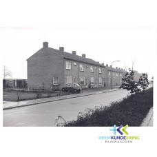 P.Willem Alexanderstraat Pannerden 04-02-1970 (1)